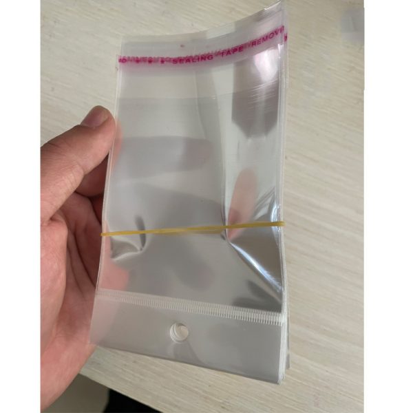 Live Broadcast Welfare Dongling Jade Pearl Ping An Buckle Bracelet Luckful Nafu Rabbit Bracelet Female Girlfriend High-end Grade Bracelet - 图片 19