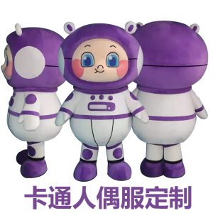  - 图片 3